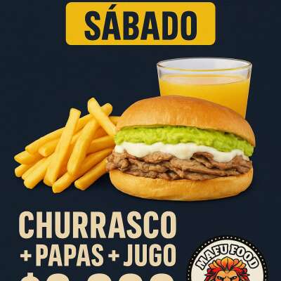 Sábado