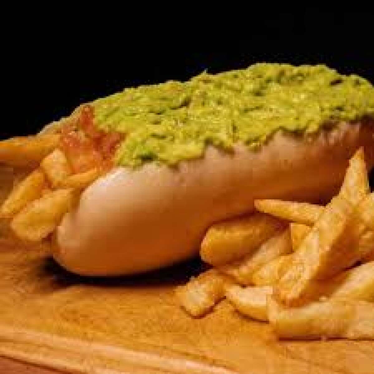 papapleto queso xl 